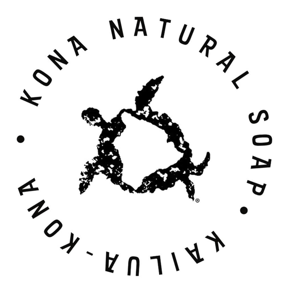 Kona Natural Soap Company - Comic Book Store in Kailua Kona