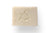 A natural rosemary cold processed soap