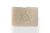 A natural cedar soap 