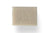 Lavender soap for both bath and body