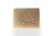 lemon and eucalyptus with coconut oil soap