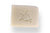 natural lavender soap with the benefits of pure lavender oil