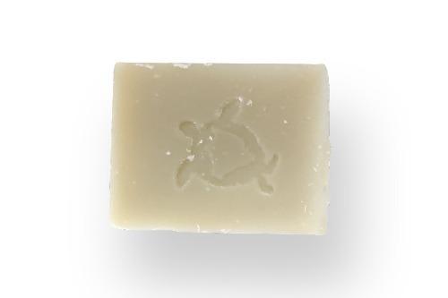 lavender ginger soap from hawaii
