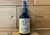 100% Kukui Nut Oil – Hydrating & Therapeutic