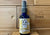 Kukui Nut Oil from Hawaii 100% Pure and No Additives
