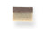 spearmint and chocolate soap and body wash